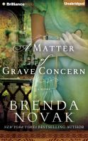 A_matter_of_grave_concern